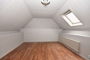 First Floor Stores- click for photo gallery